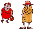 flasher.gif (27294 bytes)